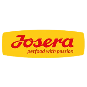 Josera Logo