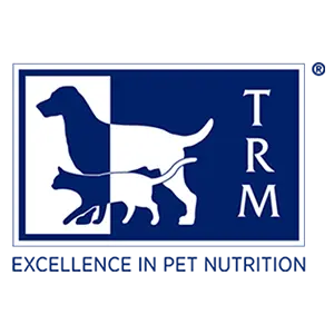 Green Petfood in Kenya