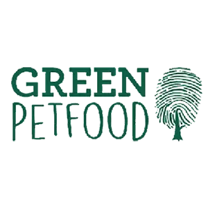 Green Petfood in Kenya