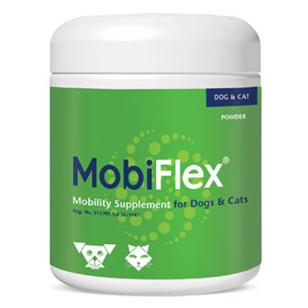MobiFlex® Powder